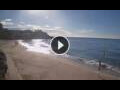 Webcam Marina di Camerota