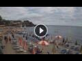 Webcam Marina di Camerota