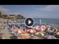 Webcam Marina di Camerota