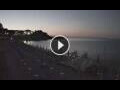 Webcam Marina di Camerota