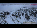 Webcam Glacier Mölltal