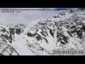 Webcam Glacier Mölltal