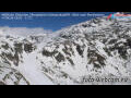 Webcam Glacier Mölltal