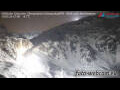Webcam Mölltaler Gletscher