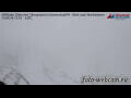 Webcam Glacier Mölltal