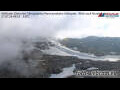 Webcam Glacier Mölltal