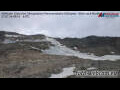 Webcam Glacier Mölltal