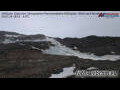 Webcam Glacier Mölltal