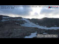 Webcam Glacier Mölltal