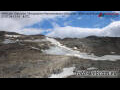 Webcam Glacier Mölltal