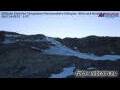 Webcam Glacier Mölltal