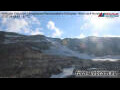Webcam Glacier Mölltal