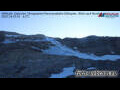 Webcam Glacier Mölltal