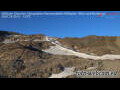 Webcam Glacier Mölltal