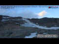 Webcam Glacier Mölltal