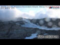 Webcam Glacier Mölltal