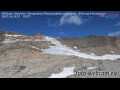 Webcam Glacier Mölltal