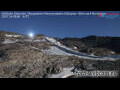 Webcam Glacier Mölltal