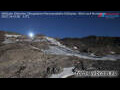 Webcam Glacier Mölltal