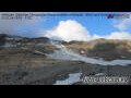 Webcam Glacier Mölltal