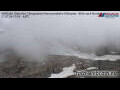 Webcam Mölltaler Gletscher