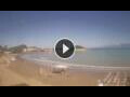 Webcam Sidari (Corfou)