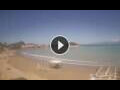 Webcam Sidari (Corfou)