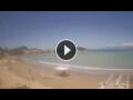 Webcam Sidari (Corfu)