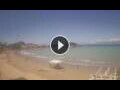 Webcam Sidari (Corfu)