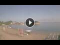 Webcam Sidari (Korfu)