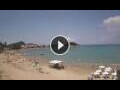 Webcam Sidari (Corfú)