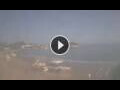 Webcam Sidari (Korfu)