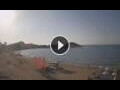 Webcam Sidari (Corfu)