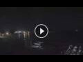 Webcam Sidari (Corfú)