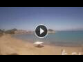 Webcam Sidari (Corfu)