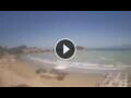 Webcam Sidari (Corfu)