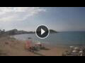 Webcam Sidari (Corfu)