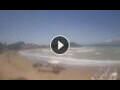 Webcam Sidari (Corfu)