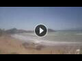Webcam Sidari (Corfu)