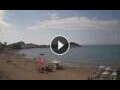 Webcam Sidari (Corfu)
