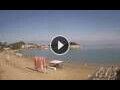 Webcam Sidari (Corfu)