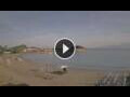 Webcam Sidari (Corfu)
