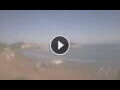 Webcam Sidari (Korfu)