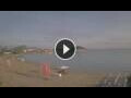 Webcam Sidari (Corfu)