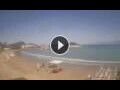Webcam Sidari (Corfu)