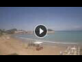 Webcam Sidari (Corfu)