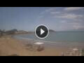 Webcam Sidari (Corfu)