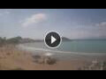 Webcam Sidari (Corfu)