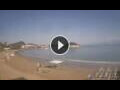 Webcam Sidari (Corfu)