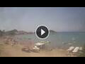 Webcam Sidari (Corfu)